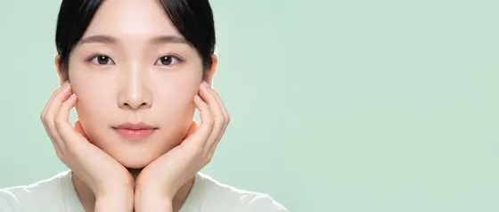 히어로 섹션 21:9