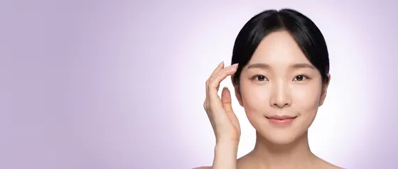 히어로 섹션 21:9