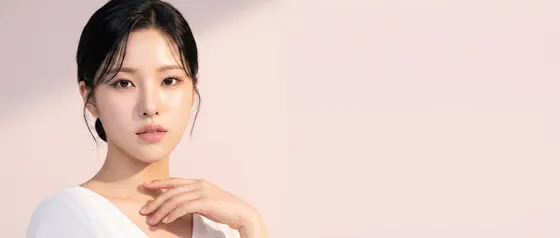 히어로 섹션 21:9