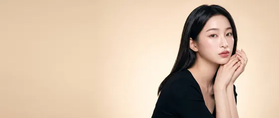 히어로 섹션 21:9