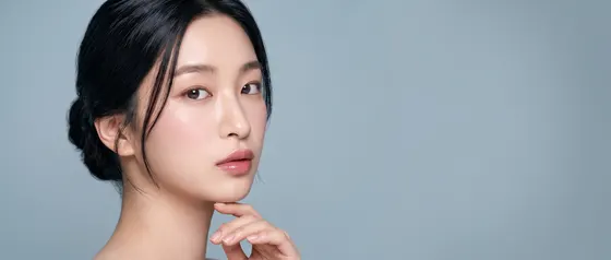 히어로 섹션 21:9