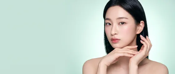 히어로 섹션 21:9