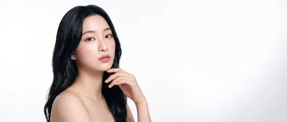 히어로 섹션 21:9