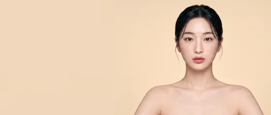 히어로 섹션 21:9
