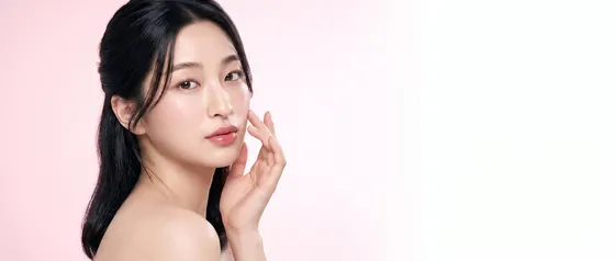히어로 섹션 21:9
