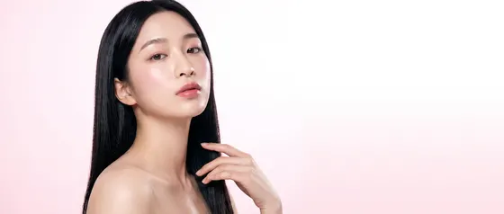히어로 섹션 21:9