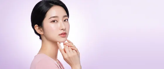 히어로 섹션 21:9