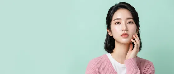 히어로 섹션 21:9