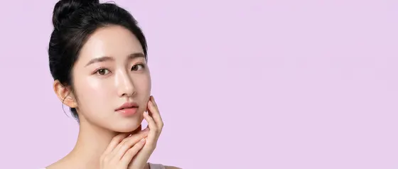 히어로 섹션 21:9
