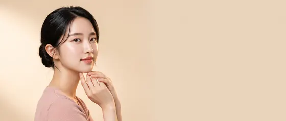 히어로 섹션 21:9