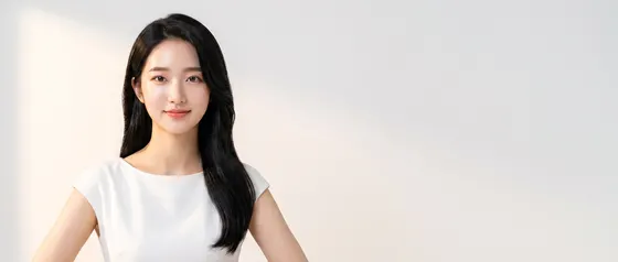 히어로 섹션 21:9
