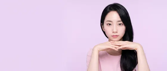 히어로 섹션 21:9