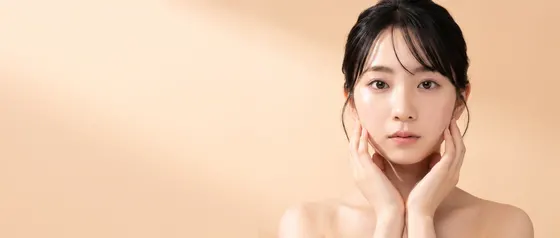 히어로 섹션 21:9