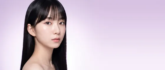 히어로 섹션 21:9