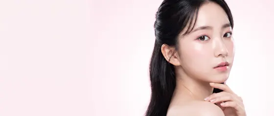 히어로 섹션 21:9