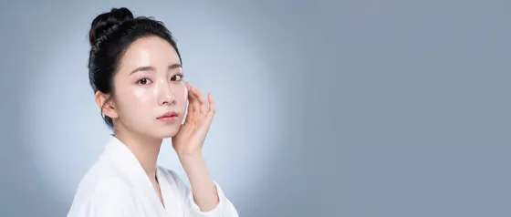 히어로 섹션 21:9