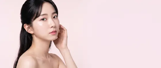 히어로 섹션 21:9
