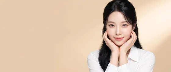 히어로 섹션 21:9