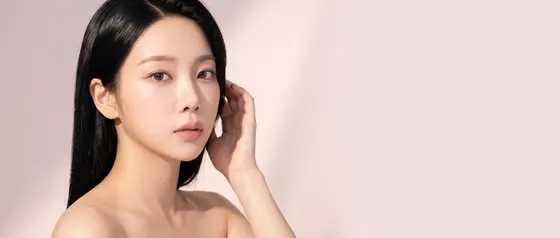 히어로 섹션 21:9