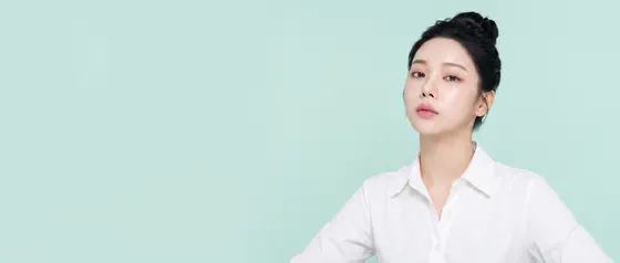 히어로 섹션 21:9