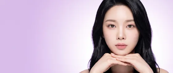 히어로 섹션 21:9