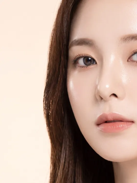 AI 광고컷 3:4