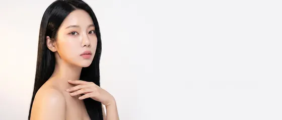 히어로 섹션 21:9