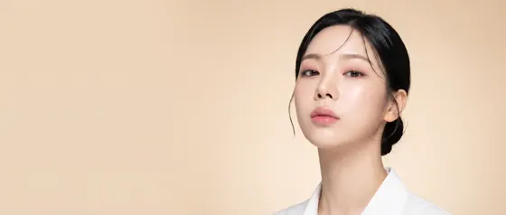 히어로 섹션 21:9