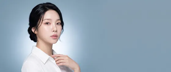 히어로 섹션 21:9