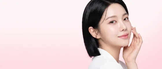 히어로 섹션 21:9