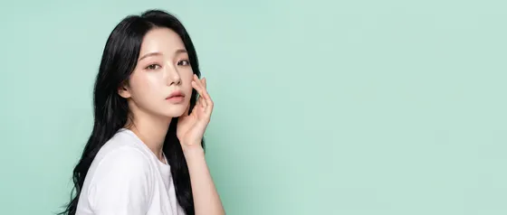 히어로 섹션 21:9
