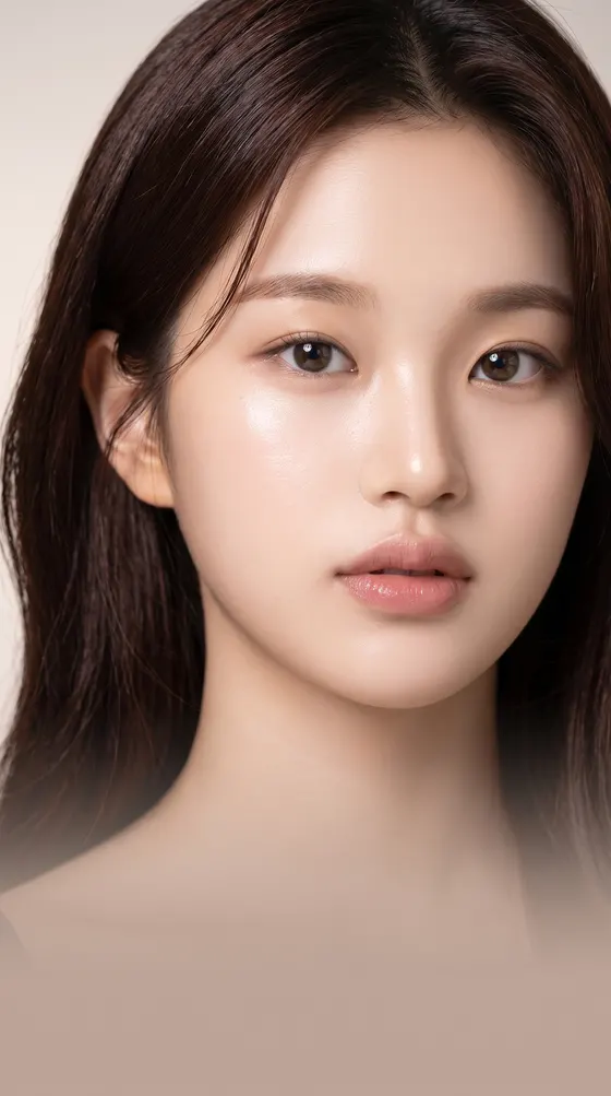 AI 광고컷 9:16