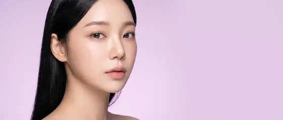 히어로 섹션 21:9