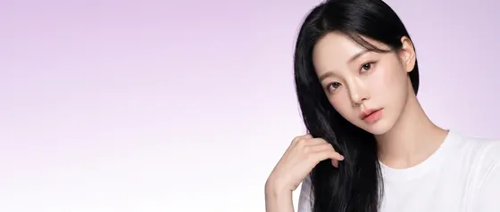 히어로 섹션 21:9