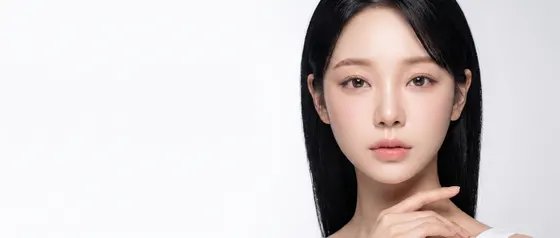 히어로 섹션 21:9