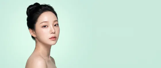 히어로 섹션 21:9