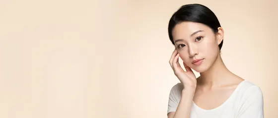 히어로 섹션 21:9