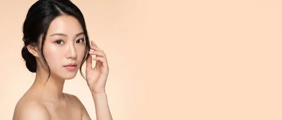 히어로 섹션 21:9
