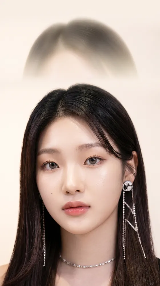 AI 광고컷 9:16