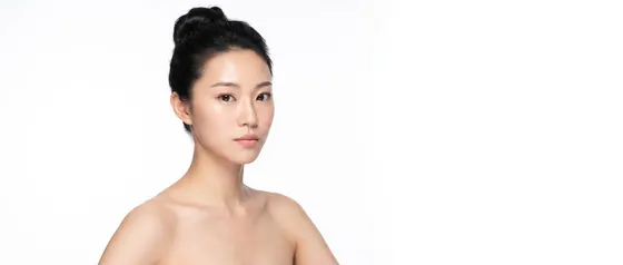 히어로 섹션 21:9