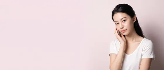 히어로 섹션 21:9