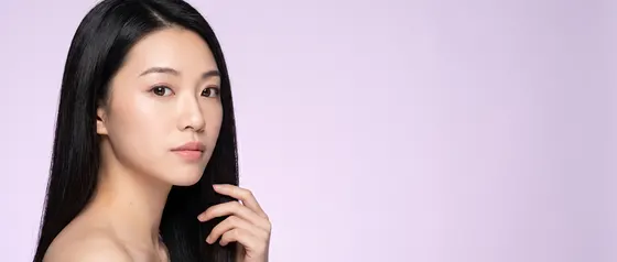 히어로 섹션 21:9