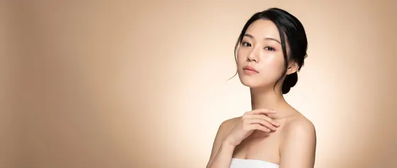 히어로 섹션 21:9