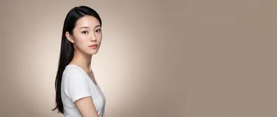 히어로 섹션 21:9