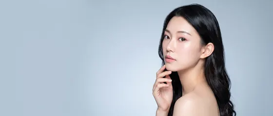 히어로 섹션 21:9