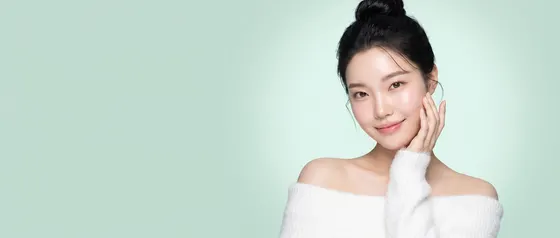 히어로 섹션 21:9