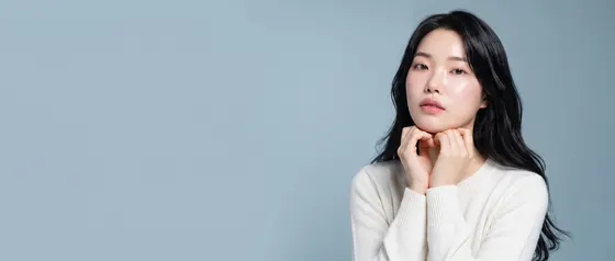 히어로 섹션 21:9