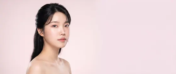 히어로 섹션 21:9