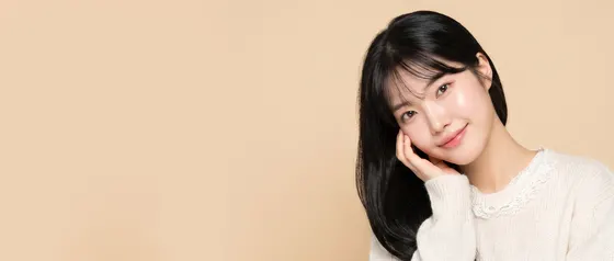 히어로 섹션 21:9
