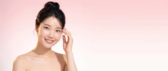 히어로 섹션 21:9